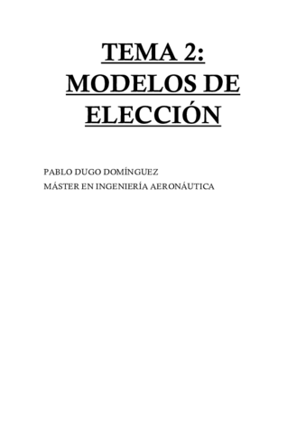 TEMA2CTA.pdf