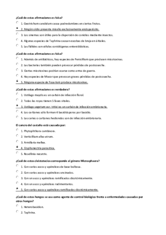 preguntas3.pdf
