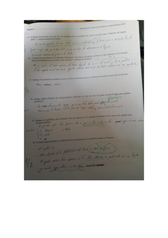 examen-sistema-produccion.pdf