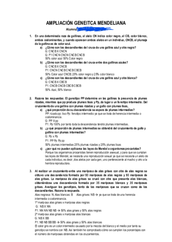 Problemas-mendelismo.pdf