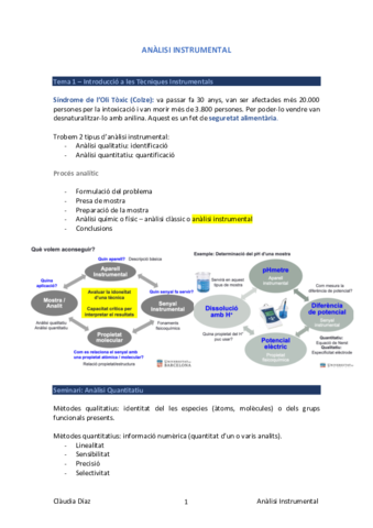 Tema-1-i-Seminari.pdf