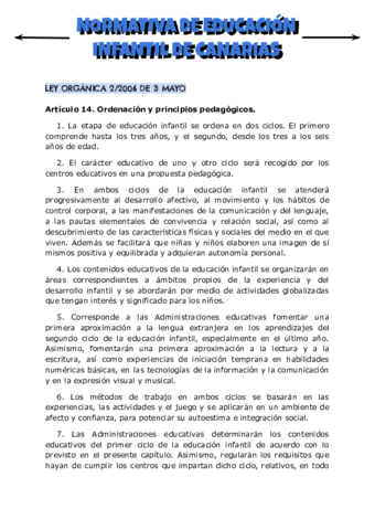 Normativa-JUEGO.pdf