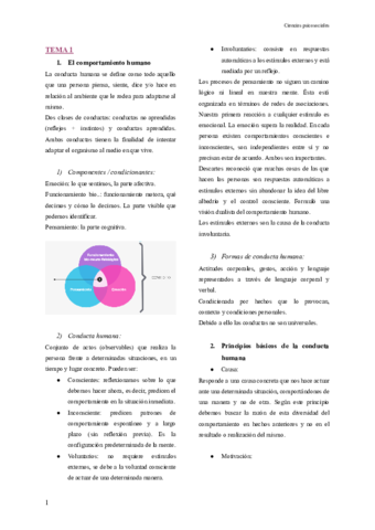 Ciencias-psicosociales-Tema-1-1.pdf