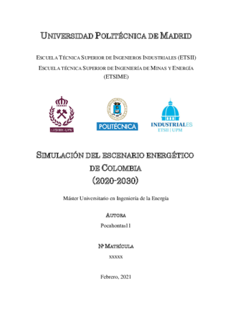 ModeloColombia-copia.pdf