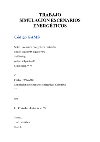 Codigo-y-archivos-txt.pdf