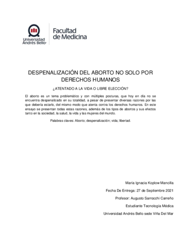 Ensayo-sobre-el-aborto-Final.pdf