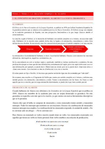 Tema-2.pdf