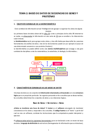 Apuntes-FIN-bioinfor.pdf