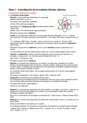 Tema-1-RF-Constitucion-de-la-materia.pdf