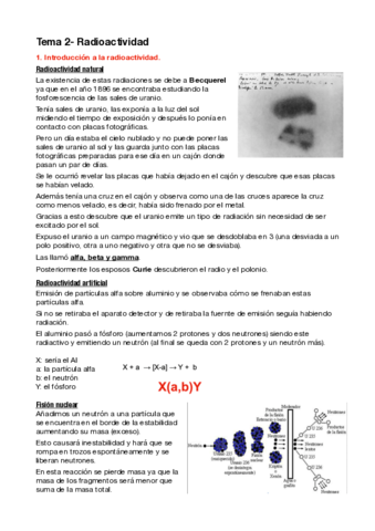 Tema-2-RF-Radioactividad.pdf