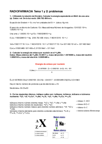 Ejercicios-temas-1-y-2-radio.pdf