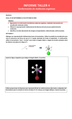 INFORME-TALLER-4.pdf