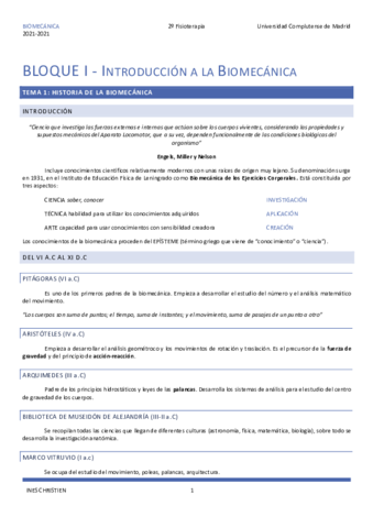 Tema-I-Historia.pdf