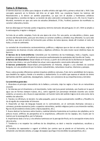 Tema-3.pdf