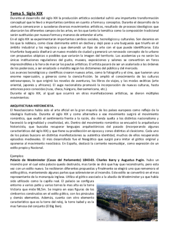 Tema-5.pdf