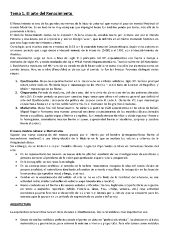 Tema-1.pdf