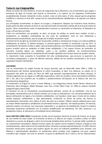 Tema-6.pdf