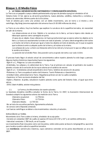 Bloque-1.pdf