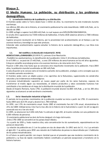 Bloque-2.pdf