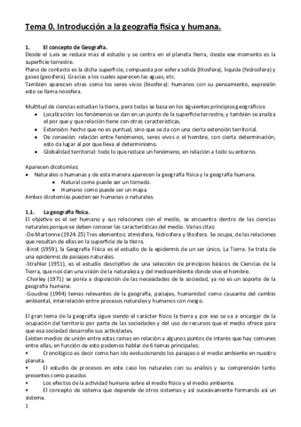 Bloque-0.pdf