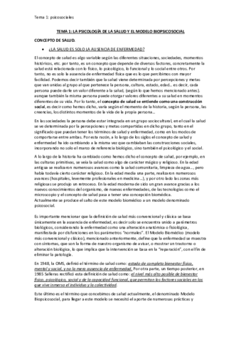 tema-1psicosociales.pdf