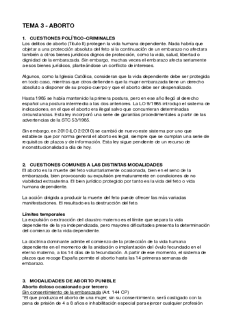 Tema-3-Aborto.pdf