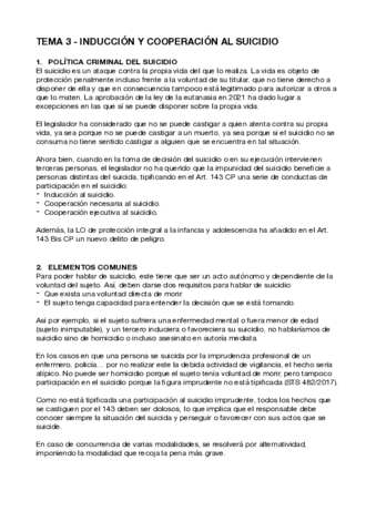 Tema-2-Induccion-y-cooperacion-suicidio.pdf