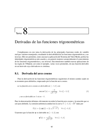 tema-8.pdf