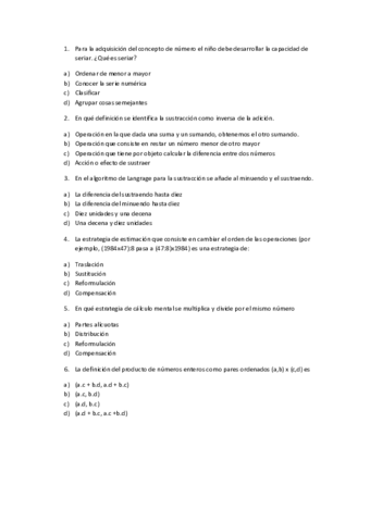 examen-IV.pdf