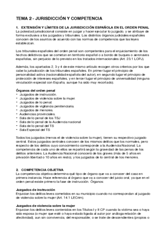 Tema-2-Jurisdiccion-y-competencia.pdf