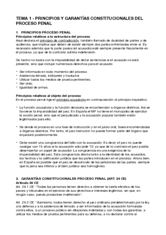 Tema-1-Principios-y-garantias-proceso-penal.pdf