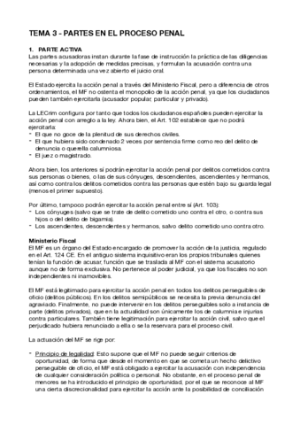 Tema-3-Partes-proceso-penal.pdf