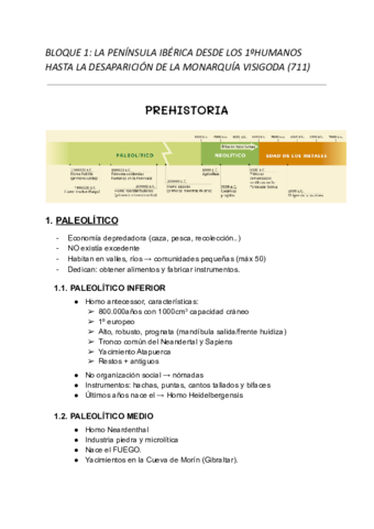 B1-estandar-1-7-2-5-6-3-4.pdf