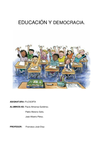 EDUCACION-Y-DEMOCRACIA-ENTERO.pdf