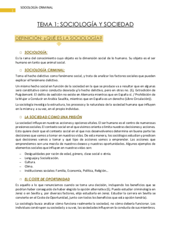 TEMARIO-COMPLETO-SOCIOLOGIA.pdf