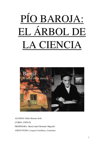 EL-ARBOL-DE-LA-CIENCIA-Pablo-Moreno-Solis.pdf