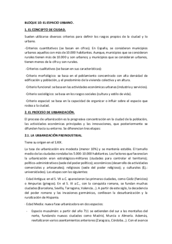 EXAMEN-URBANISMO.pdf