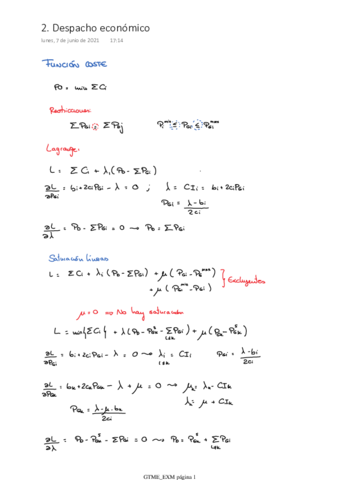 Formulas-Despacho.pdf