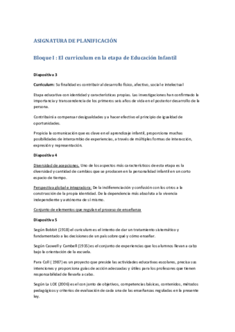PLANIFICACION-DIAPOSITIVAS.pdf