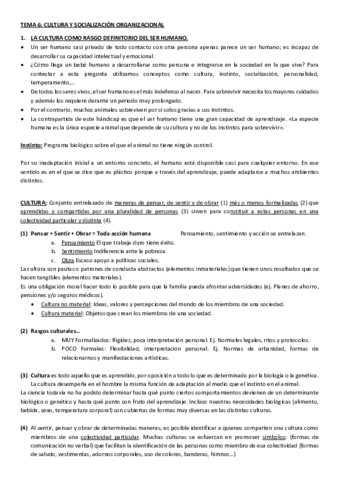 Segundo-Parcial-SOC.pdf