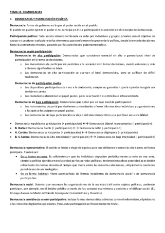 Tercer-Parcial-SOC.pdf