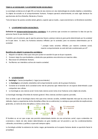 Primer-parcial-SOC.pdf