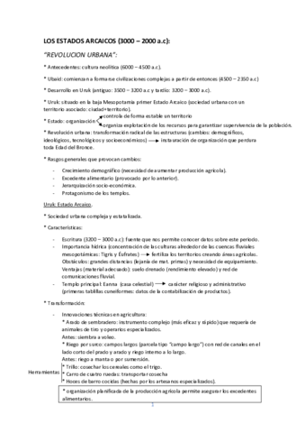 ESTADOS-ARCAIOSTEMA-1.pdf