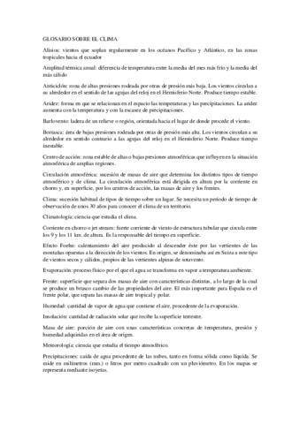 GLOSARIO-CLIMAS.pdf