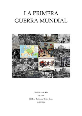 HISTORIA-LA-I-GUERRA-MUNDIAL.pdf