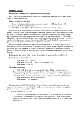 Teoria-Ha-Moderna-Elena-Postigo.pdf