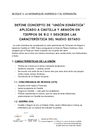 B3-estandar-17-18-19-20-21-22-23-24-25.pdf