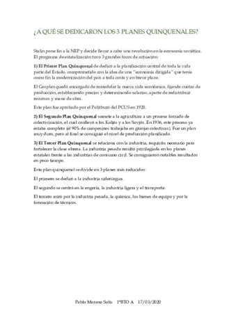 Historia-Planes-Quinquenales.pdf