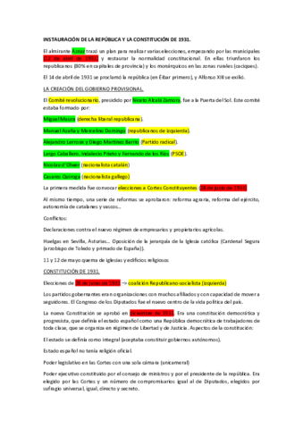 II-REPUBLICA-EXAMEN.pdf
