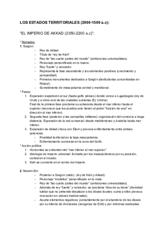 ESTADOS-TERRITORIALESPARTE-2.pdf